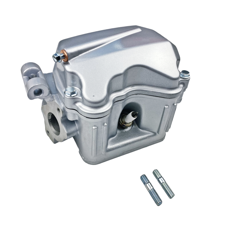 GŁOWICA ATV 250CCM (67mm) KPL. CIECZ - z pokrywą ANH GŁOWICA ATV 250CCM (67mm) KPL. CIECZ - z pokrywą ANH