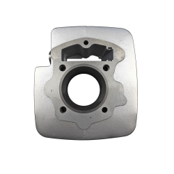 CYLINDER KPL. ATV 250 (69MM) - POWIETRZE BASHAN