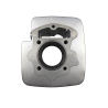 CYLINDER KPL. ATV 250 (69MM) - POWIETRZE BASHAN