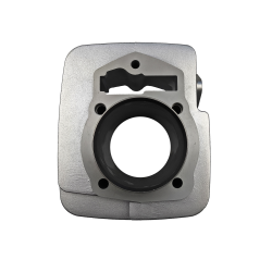 CYLINDER KPL. ATV 250 (69MM) - POWIETRZE BASHAN