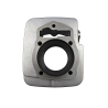 CYLINDER KPL. ATV 250 (69MM) - POWIETRZE BASHAN