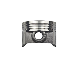 CYLINDER ATV 250CCM (67mm) KPL. -ciecz