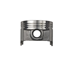 CYLINDER KPL. ATV 250 (69MM) - POWIETRZE BASHAN