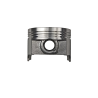 CYLINDER KPL. ATV 250 (69MM) - POWIETRZE BASHAN