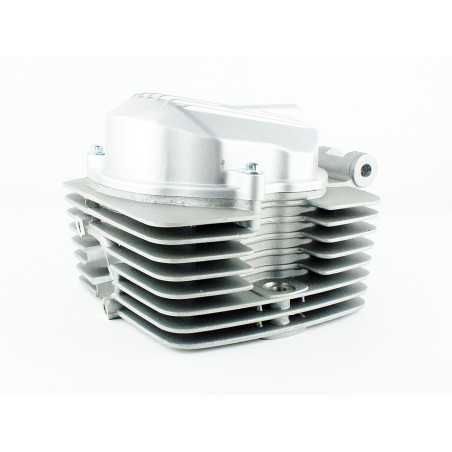 GŁOWICA ATV 250CCM (67mm) KPL.-POWIETRZE, ANH