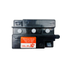 AKUMULATOR 6V MSE B38-6A (z elektrolitem) 13Ah