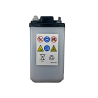 AKUMULATOR 6V MSE B38-6A (z elektrolitem) 13Ah