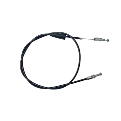 LINKA GAZU ATV BASHAN BS250S-5