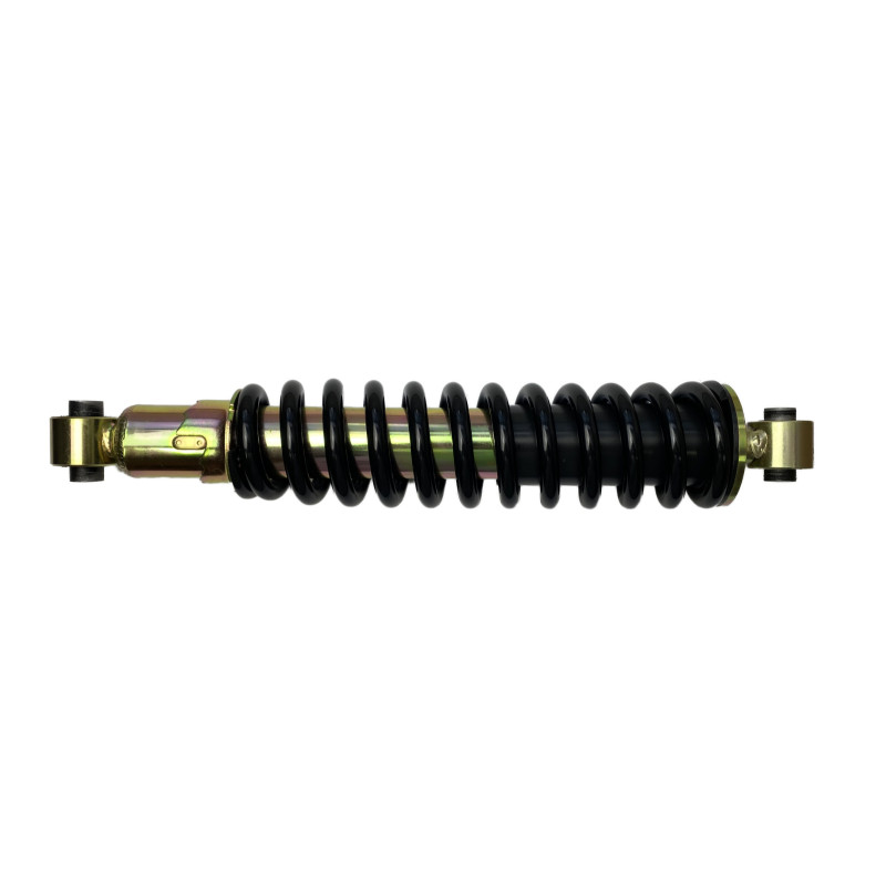 AMORTYZATOR TYŁ DŁ. 36,5CM ATV BASHAN BS250S-5 AMORTYZATOR TYŁ DŁ. 36,5CM ATV BASHAN BS250S-5