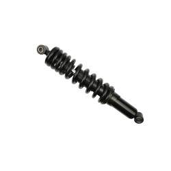 AMORTYZATOR TYŁ DŁ. 36,5CM ATV BASHAN BS250S-5