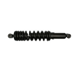 AMORTYZATOR TYŁ DŁ. 36,5CM ATV BASHAN BS250S-5