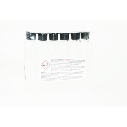 AKUMULATOR 12V YTX4L-BS NOVELBAT AGM 3Ah