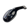 OUTLET LUSTERKO COLIBER CZARNE M8- ANH bez kierunk. - OUTLET
