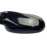 OUTLET LUSTERKO COLIBER CZARNE M8- ANH bez kierunk. - OUTLET