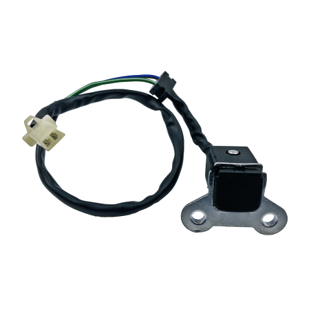IMPULSATOR ISKROWNIKA - SHINERAY ATV250 ST-9C ST-9E