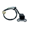 IMPULSATOR ISKROWNIKA - SHINERAY ATV250 ST-9C ST-9E