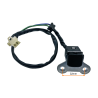 IMPULSATOR ISKROWNIKA - SHINERAY ATV250 ST-9C ST-9E