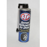 ZESTAW NAPRAWCZY DO OPON STP- 500ml
