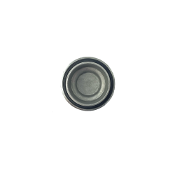 KOREK SPUSTU OLEJU DUŻY + ORING - 36 MM