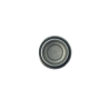 KOREK SPUSTU OLEJU DUŻY + ORING - 36 MM