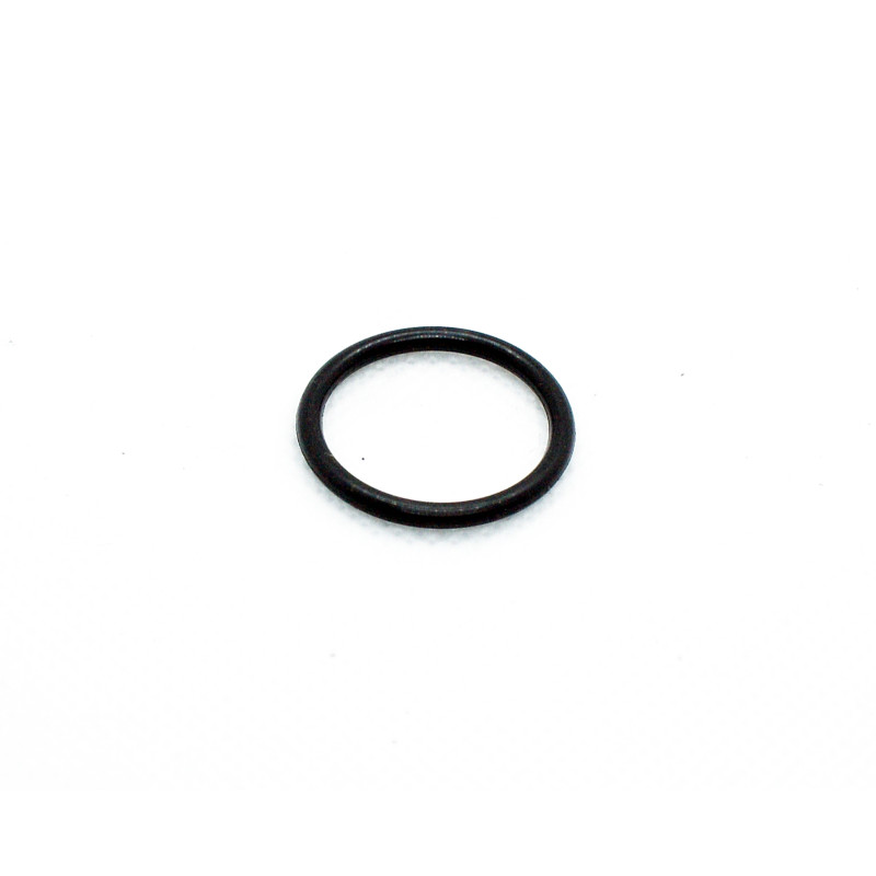 ORING KOLEKTORA SSĄCEGO, KRÓĆCA GY6 4T