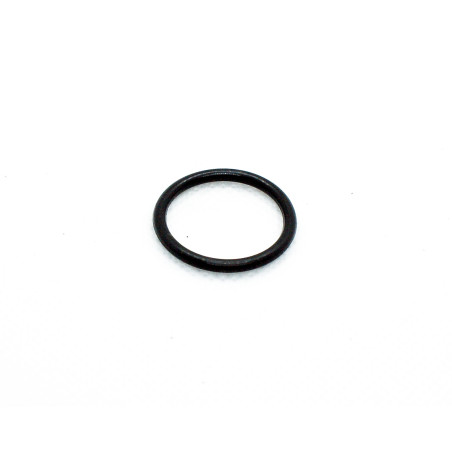 ORING KOLEKTORA SSĄCEGO, KRÓĆCA GY6 4T