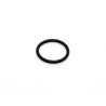 ORING KOLEKTORA SSĄCEGO, KRÓĆCA GY6 4T
