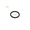 ORING KOLEKTORA SSĄCEGO, KRÓĆCA GY6 4T