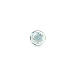 KOREK SPUSTU OLEJU M12X15mm- MOTOCYKLOWY
