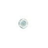 KOREK SPUSTU OLEJU M12X15mm- MOTOCYKLOWY