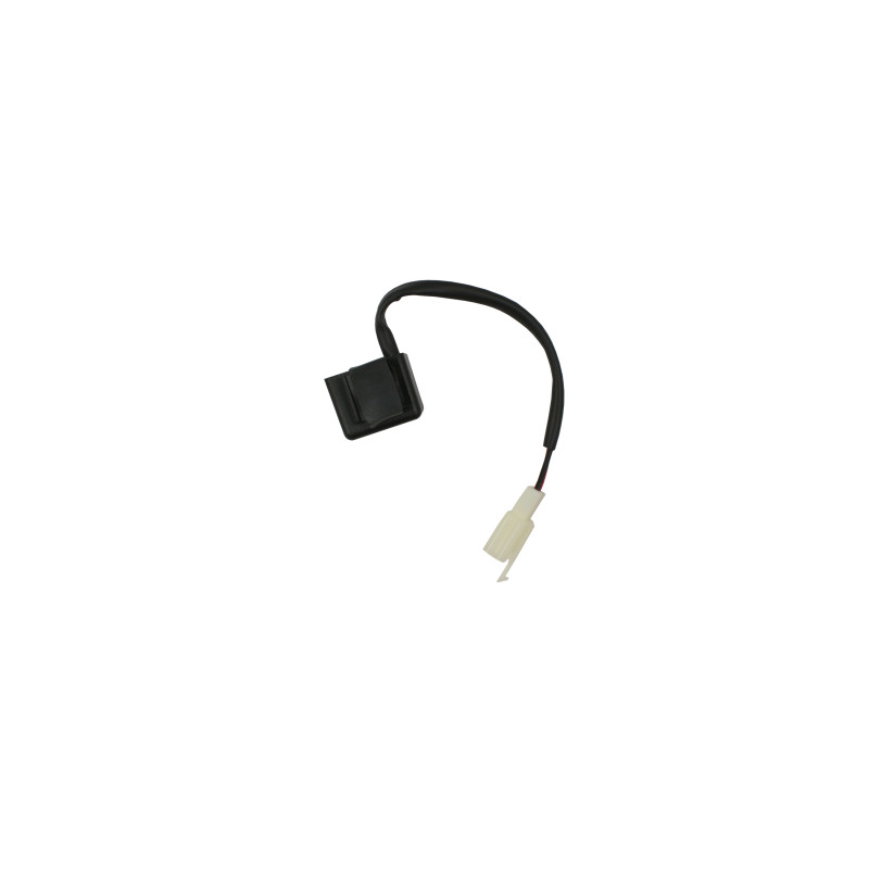 PRZERYWACZ KIERUNKOWSKAZÓW LED 12V 2 piny 130 W PRZERYWACZ KIERUNKOWSKAZÓW LED 12V 2 piny 130 W