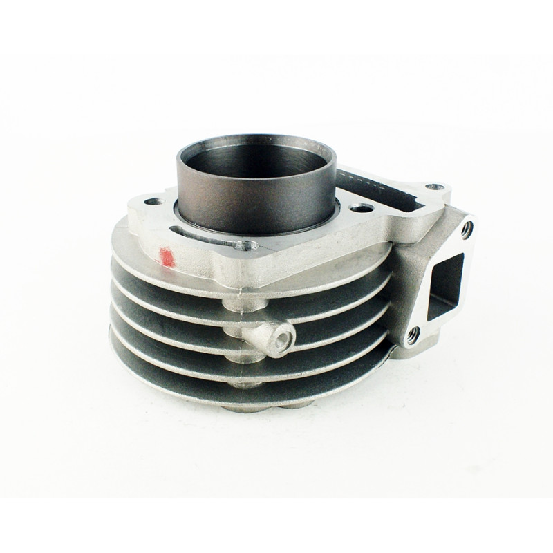 OUTLET CYLINDER 139QMB 80CCM (47mm) OUTLET OUTLET CYLINDER 139QMB 80CCM (47mm) OUTLET