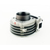 OUTLET CYLINDER 139QMB 80CCM (47mm) OUTLET