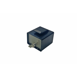 PRZERYWACZ KIERUNKOWSKAZÓW 12V 2X10W, 21Wx2+3,4W