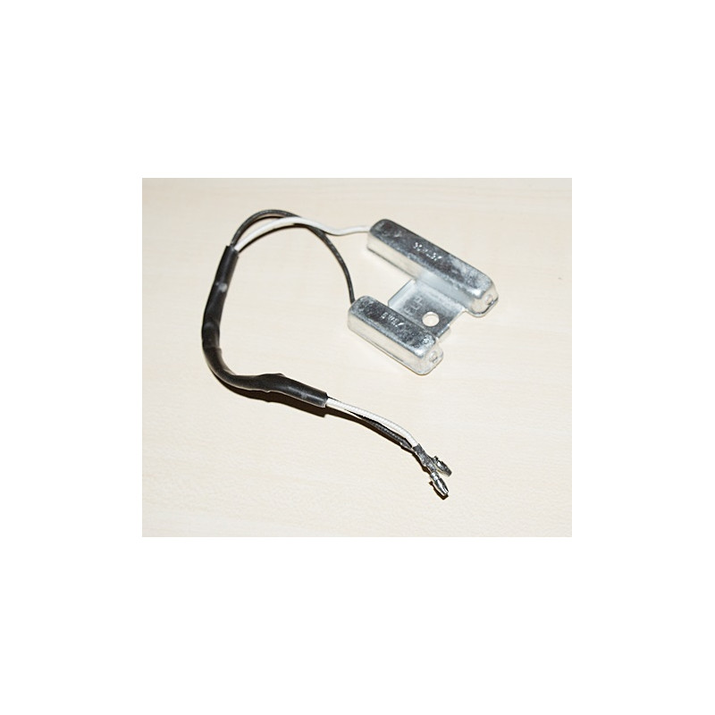 OPORNIK NAPIĘCIA 5W/20W 12V Tajwan