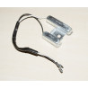 OPORNIK NAPIĘCIA 5W/20W 12V Tajwan