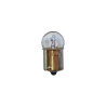 ŻARÓWKA LAMPY 12V 10/5W BAY15D