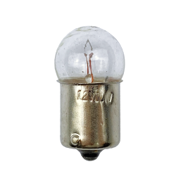 ŻARÓWKA LAMPY 12V 10W BAY15D