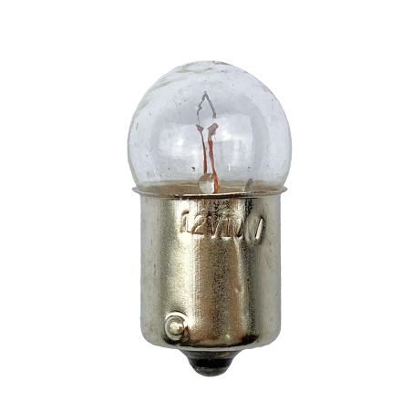 ŻARÓWKA LAMPY 12V 10W BAY15D