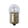 ŻARÓWKA LAMPY 12V 10W BAY15D