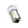 ŻARÓWKA LAMPY 12V 10W BAY15D