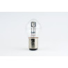 ŻARÓWKA LAMPY - BAŃKA PRZÓD 12V - 35W/35W  - bez ECE
