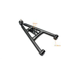 WAHACZ DÓŁ PRAWY/LEWY PRZÓD ATV 150/200CC 1SZT