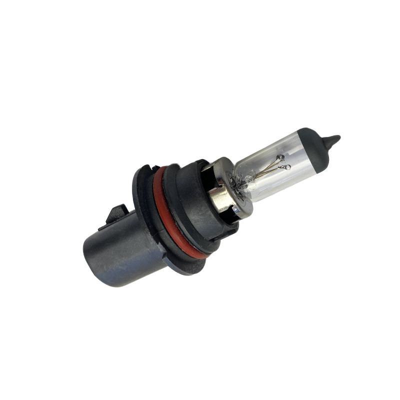 ŻARÓWKA HALOGEN REFLEKTORA ŚWIATEŁ PRZEDNICH HB1 9004 12V 65/45W - BEZ ECE ŻARÓWKA HALOGEN REFLEKTORA ŚWIATEŁ PRZEDNICH HB1 9004 12V 65/45W - BEZ ECE