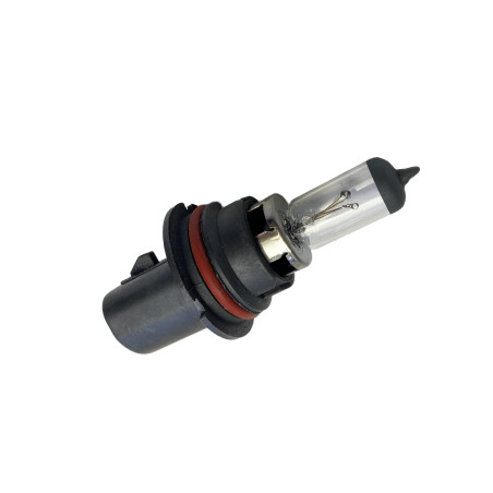 ŻARÓWKA HALOGEN REFLEKTORA ŚWIATEŁ PRZEDNICH HB1 9004 12V 65/45W - BEZ ECE