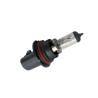 ŻARÓWKA HALOGEN REFLEKTORA ŚWIATEŁ PRZEDNICH HB1 9004 12V 65/45W - BEZ ECE