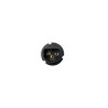 ŻARÓWKA HALOGEN REFLEKTORA ŚWIATEŁ PRZEDNICH HB1 9004 12V 65/45W - BEZ ECE