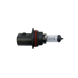 ŻARÓWKA HALOGEN REFLEKTORA ŚWIATEŁ PRZEDNICH HB1 9004 12V 65/45W - BEZ ECE