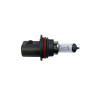 ŻARÓWKA HALOGEN REFLEKTORA ŚWIATEŁ PRZEDNICH HB1 9004 12V 65/45W - BEZ ECE