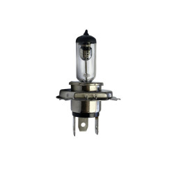 ŻARÓWKA H4 HS1 P43T 12V 35/35W - BEZ ECE